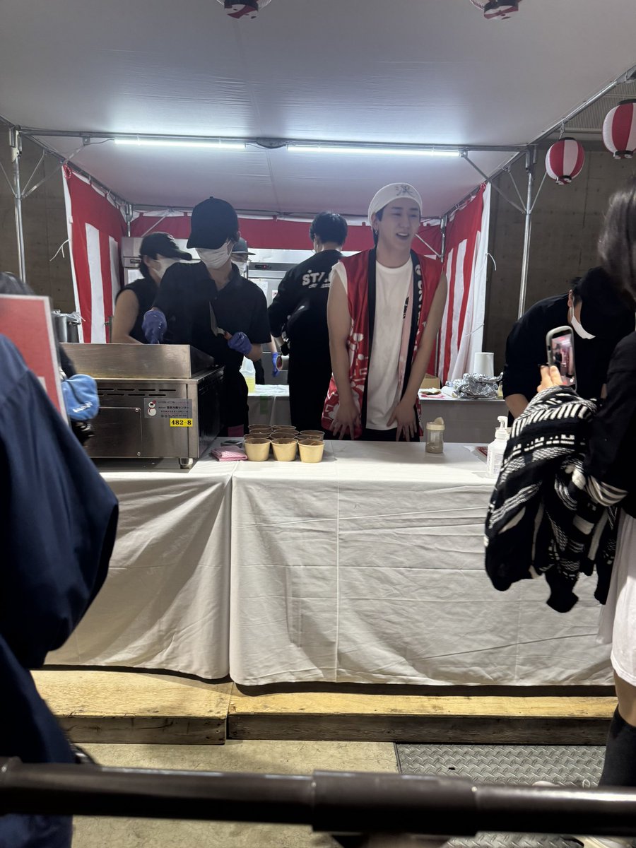 Rali 🦙🪼 tweet media