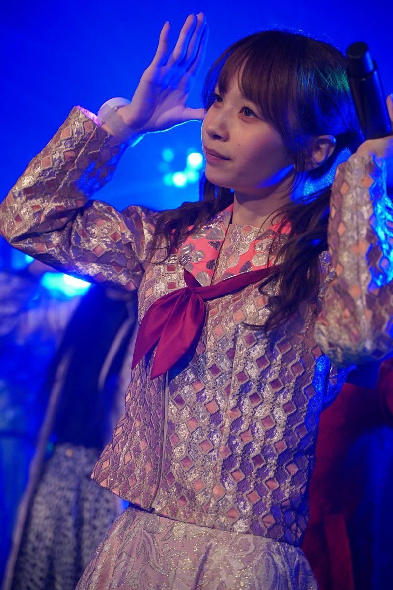 侑@ともくり tweet media
