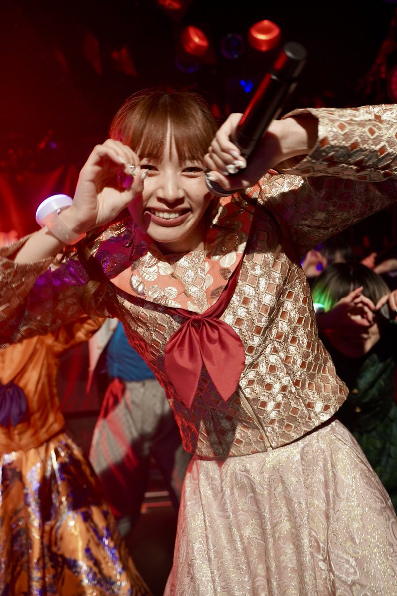 侑@ともくり tweet media