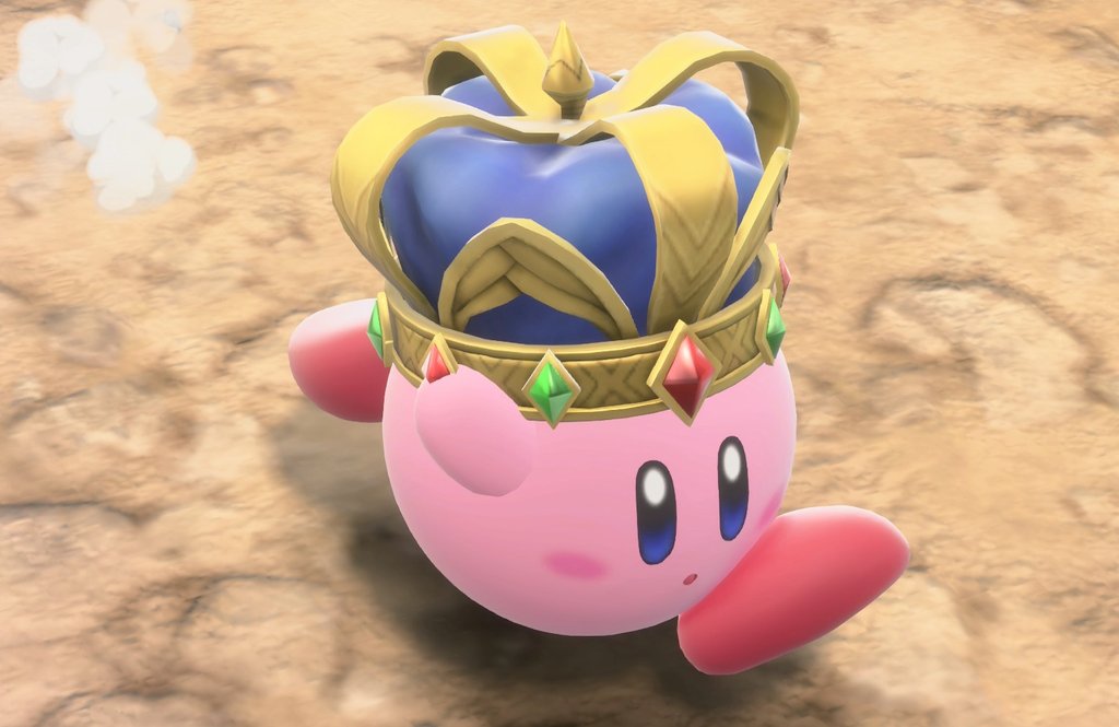 fuku_210_425's tweet image. ﾃﾞｶﾋﾞﾀかわいいね...