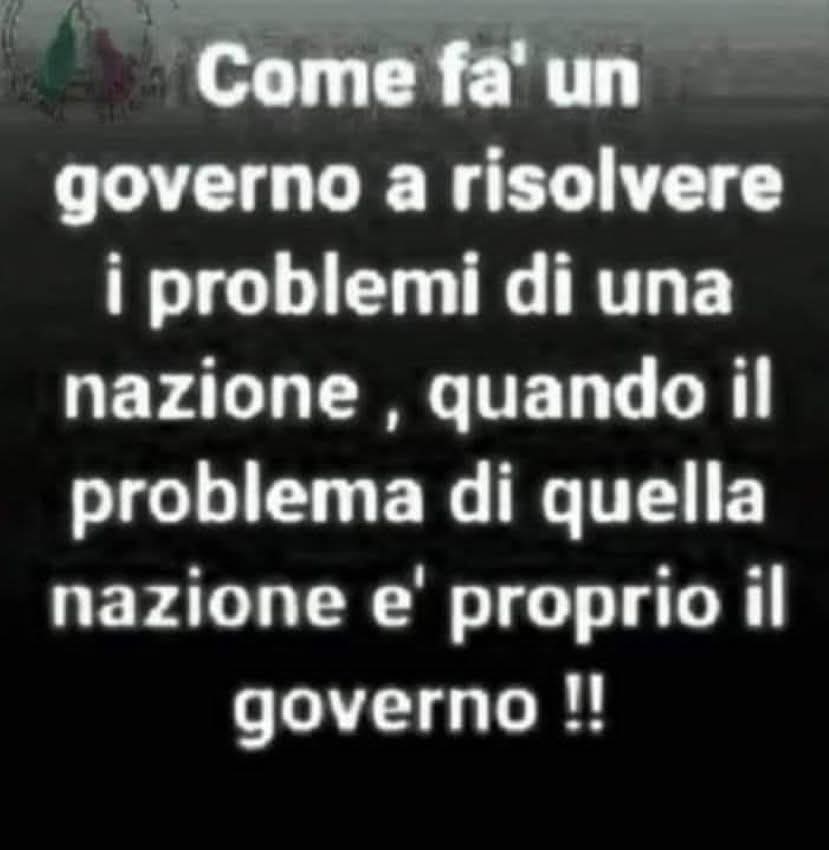 Mary Lu' tweet media