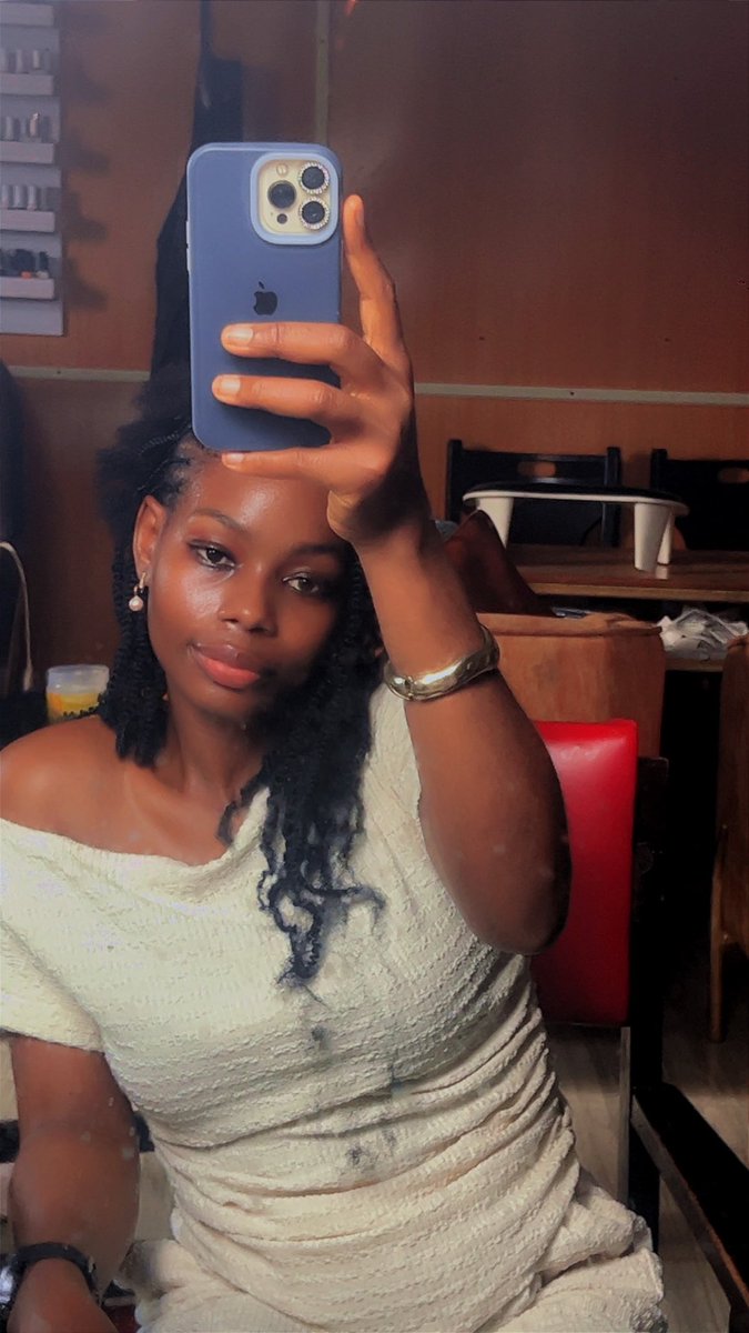 Esther Ezeh (@ezehestar) / Posts / X