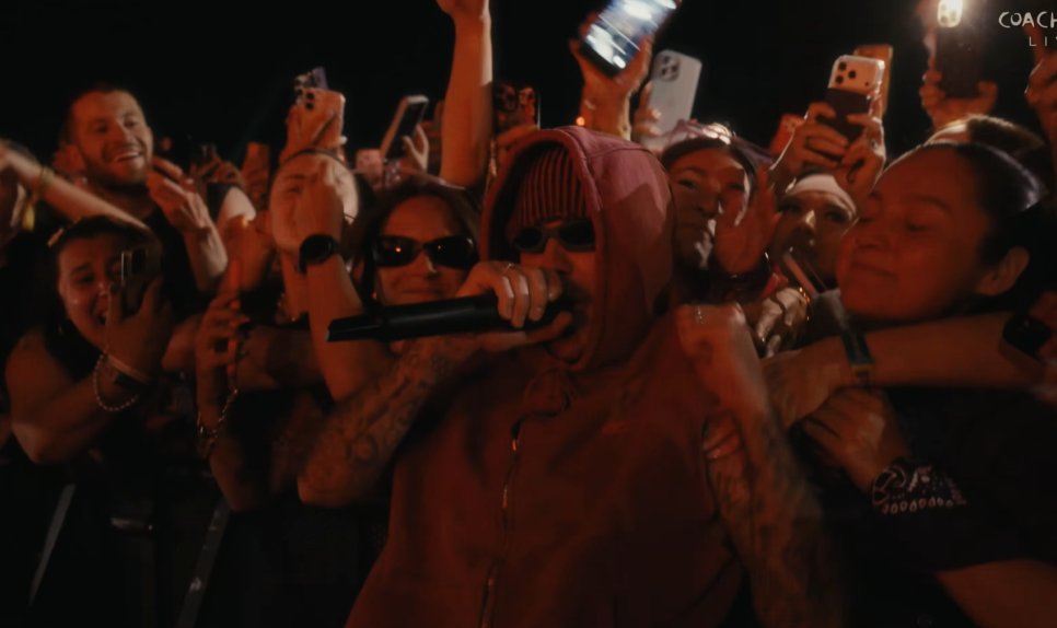 Universal Music Brasil tweet media