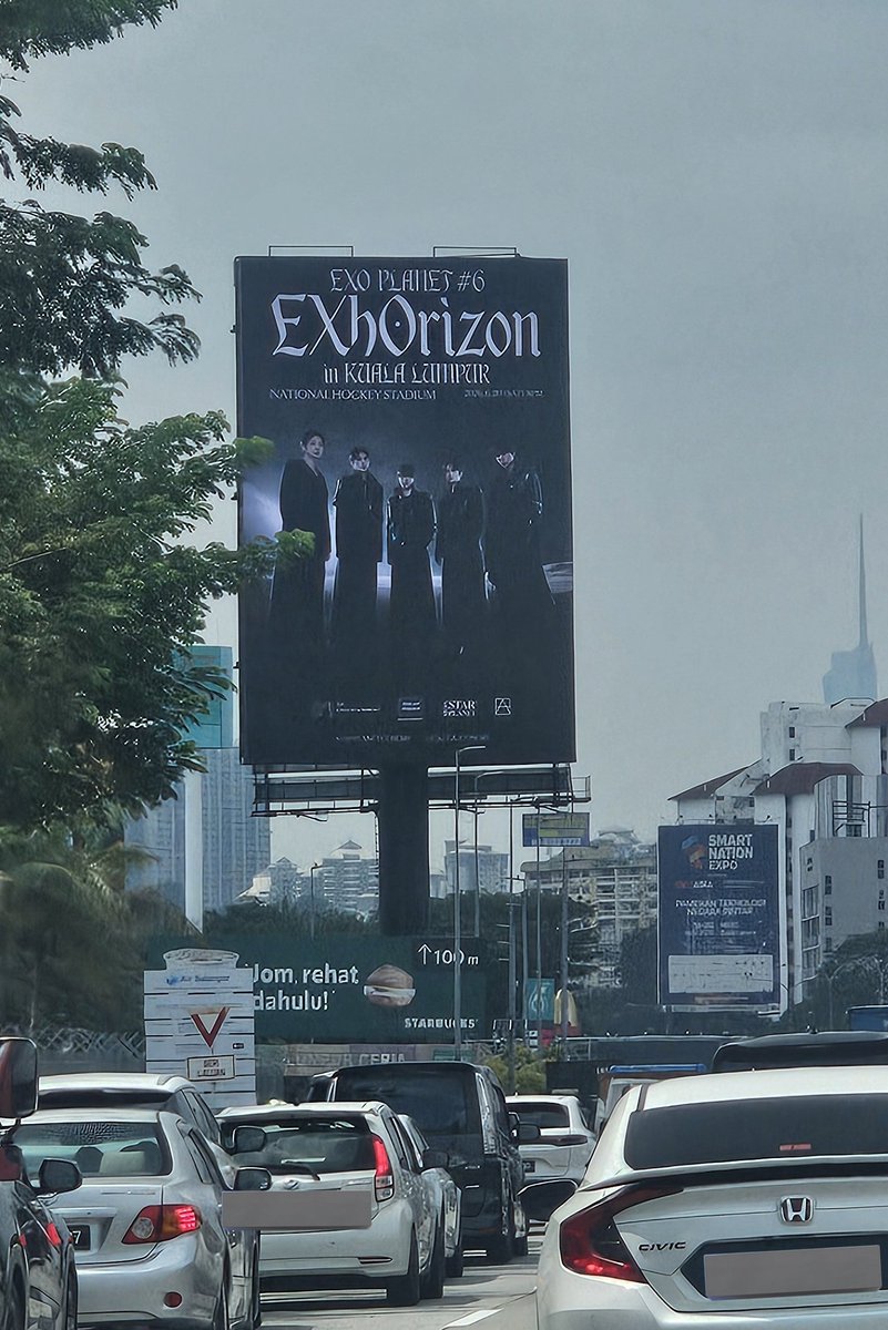 MyKpopHuntress tweet media