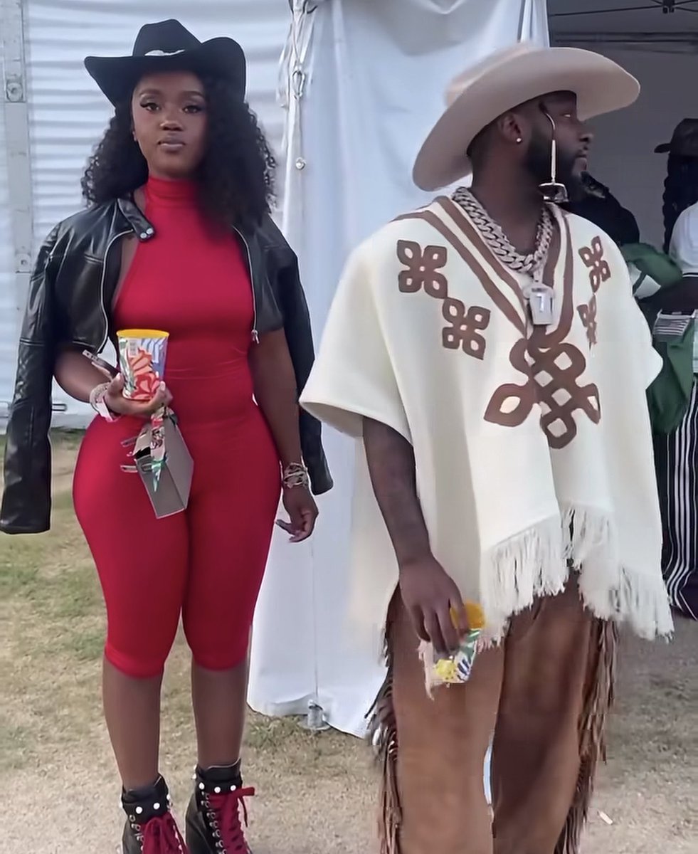 𝐁𝐋𝐈𝐙𝐙 tweet media