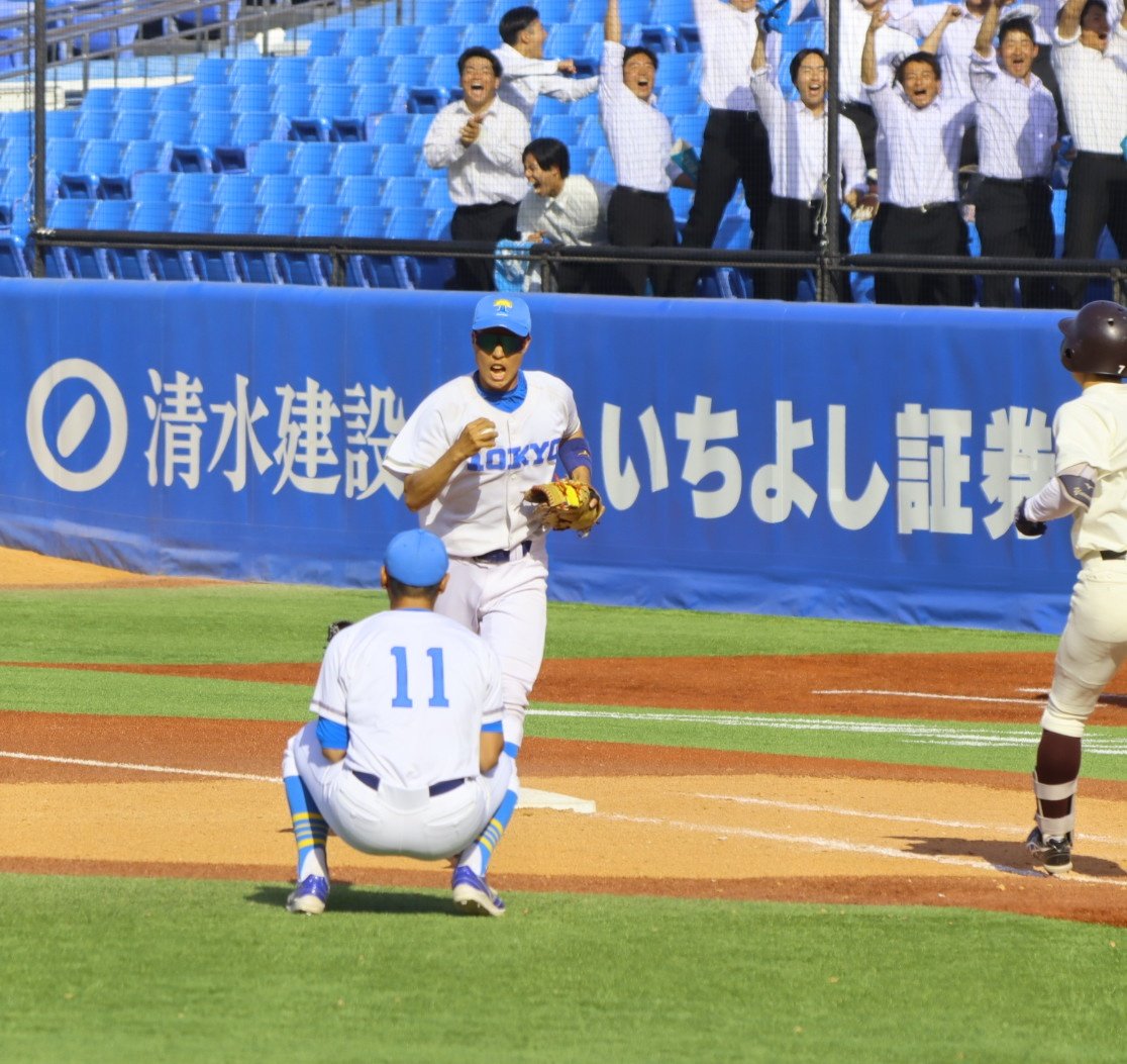 あやり tweet media