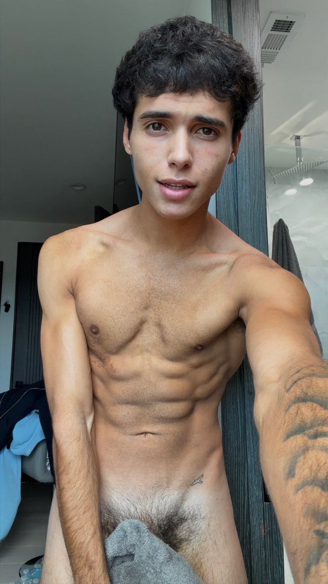 BRANDON WILDIN tweet media