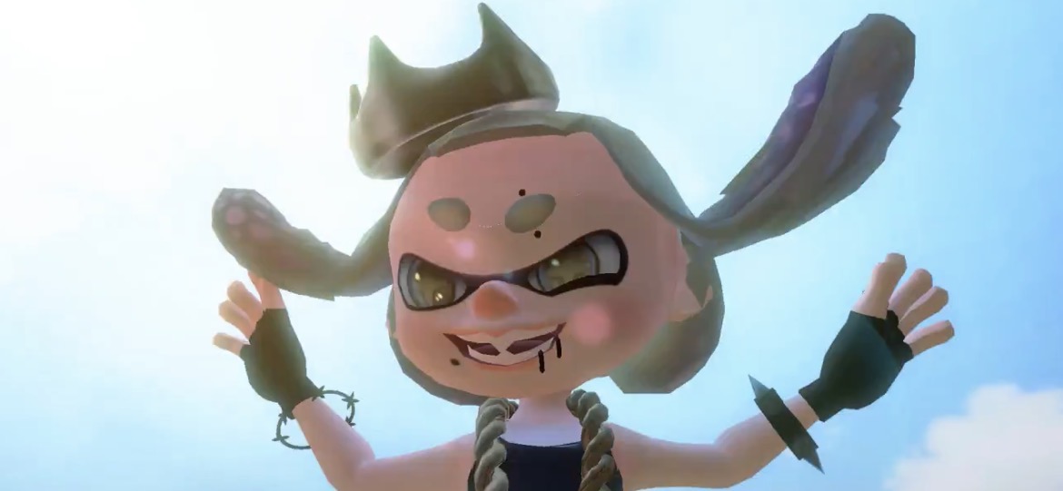 Sixteen60 tweet media