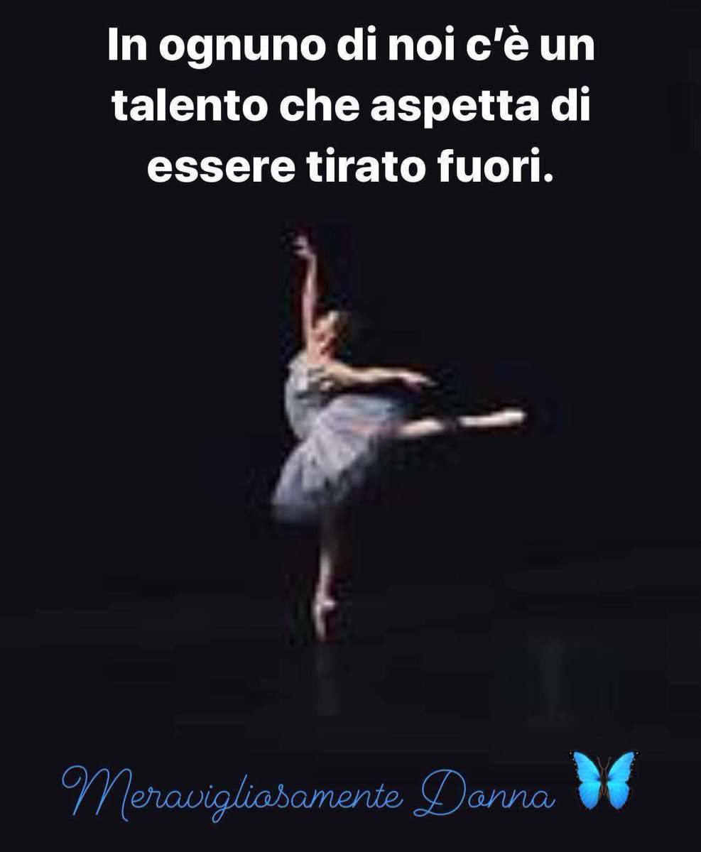 monja54653820's tweet image. ❤️

#LiberaeFelicein12Settimane
#coaching #coach 
#lifecoaching #lifecoach 
#benessere #felicità #obiettivi 
#monjatrevisiollifecoach 
#crescitapersonalefemminile 
#esseredonna #sbocciare 
#esseremeravigliosamentedonna 
#abitudiniquotidiane #mindsetfemminile
#esseremamma