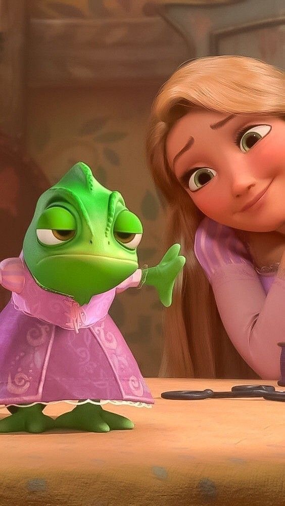 Khongkqan | พร้อมส่งรหัสทันที 🍅❕ tweet media