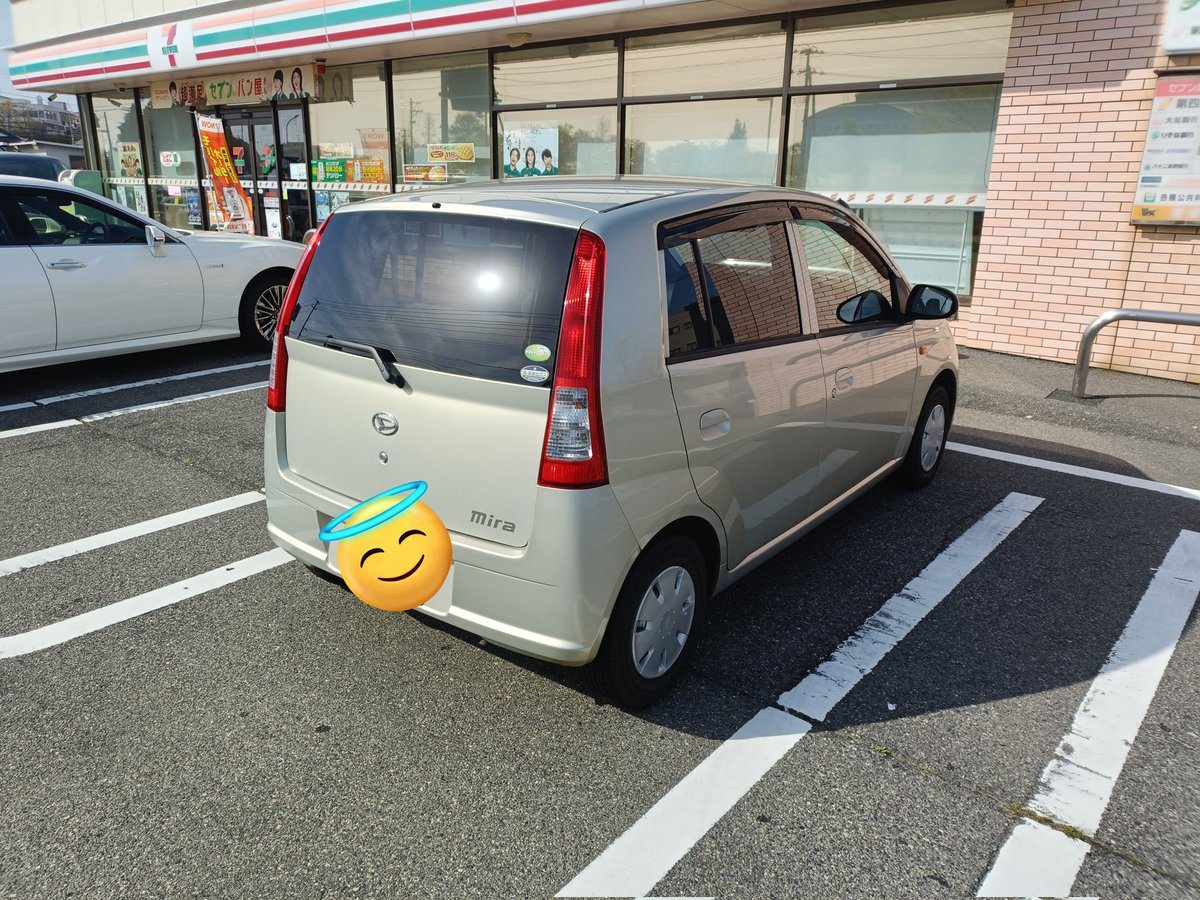 ヒロ tweet media