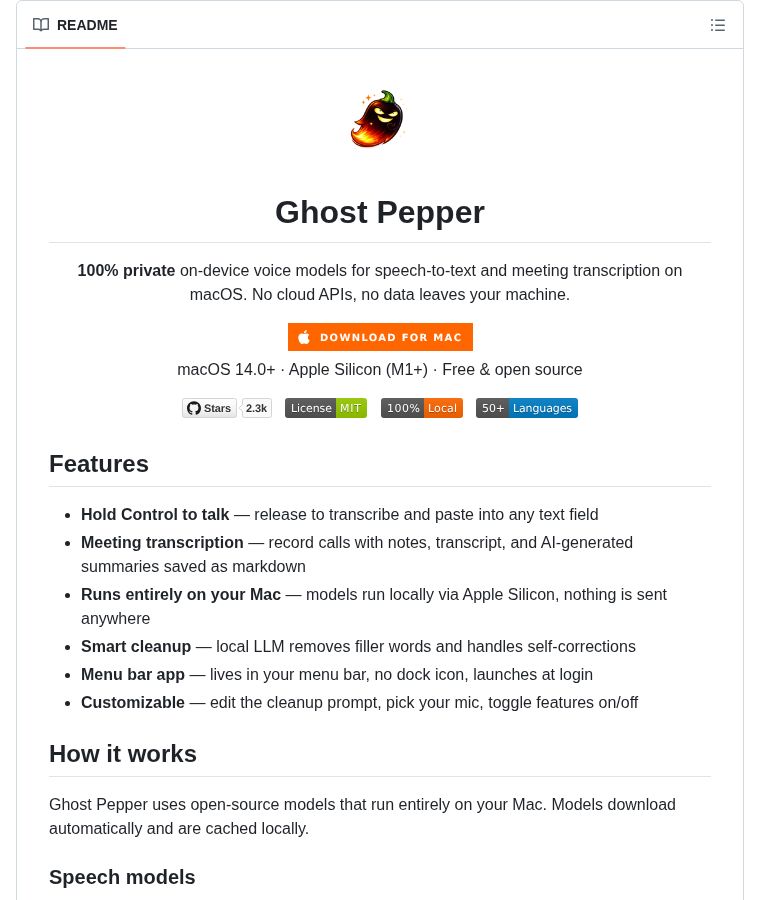 Zane Chen tweet media