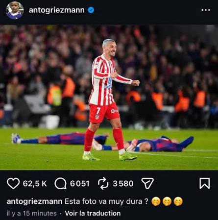 Muy MUY dura 🥶🥶🥶🥶