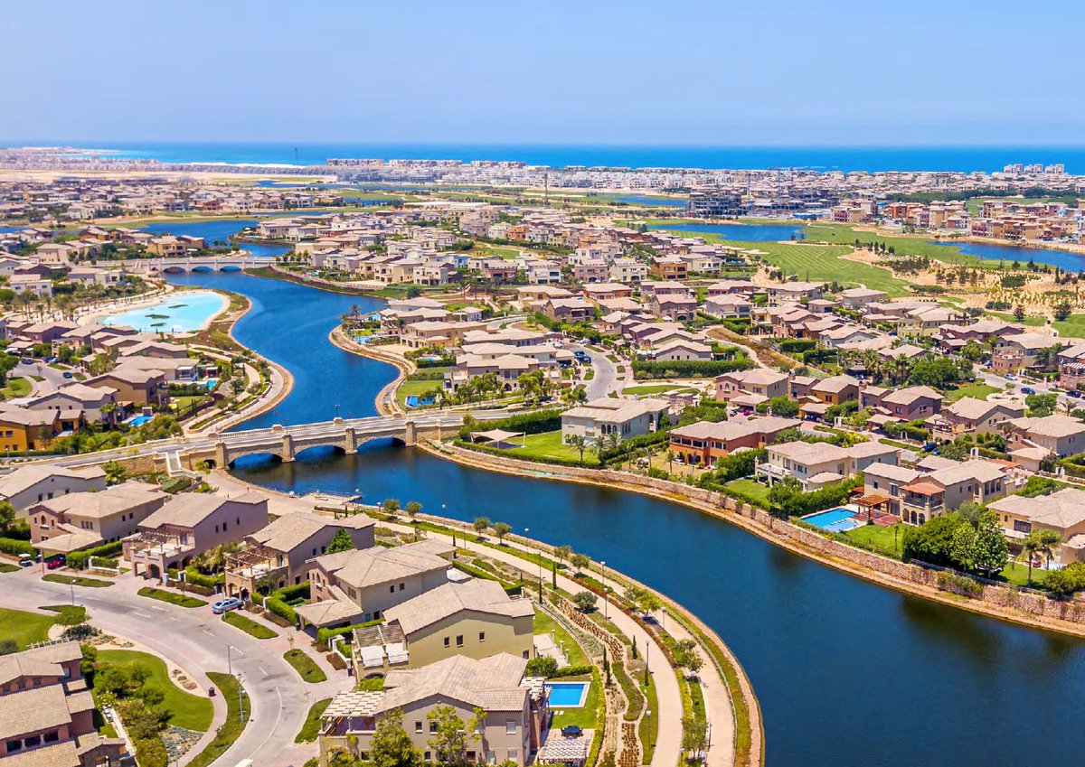 m🇪🇬 tweet media