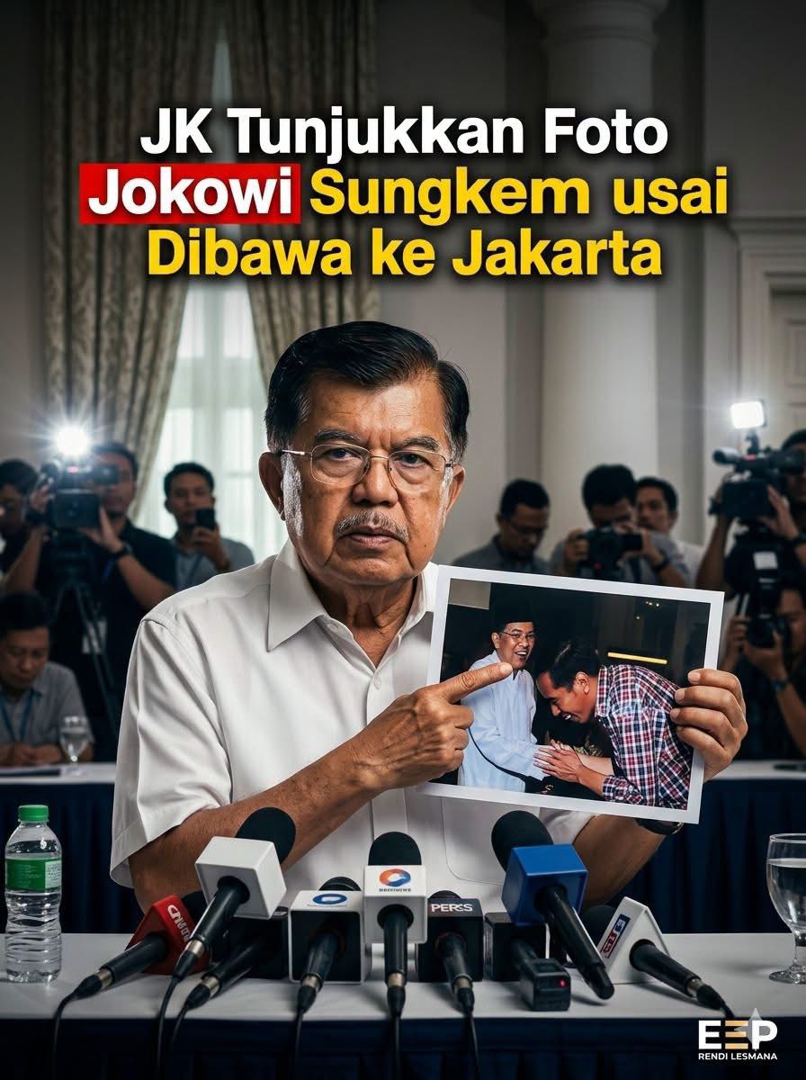 liaa tweet media