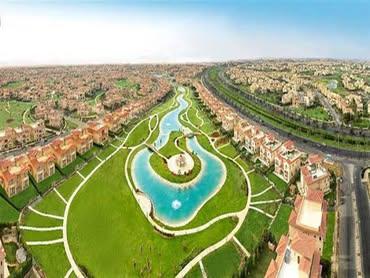 m🇪🇬 tweet media