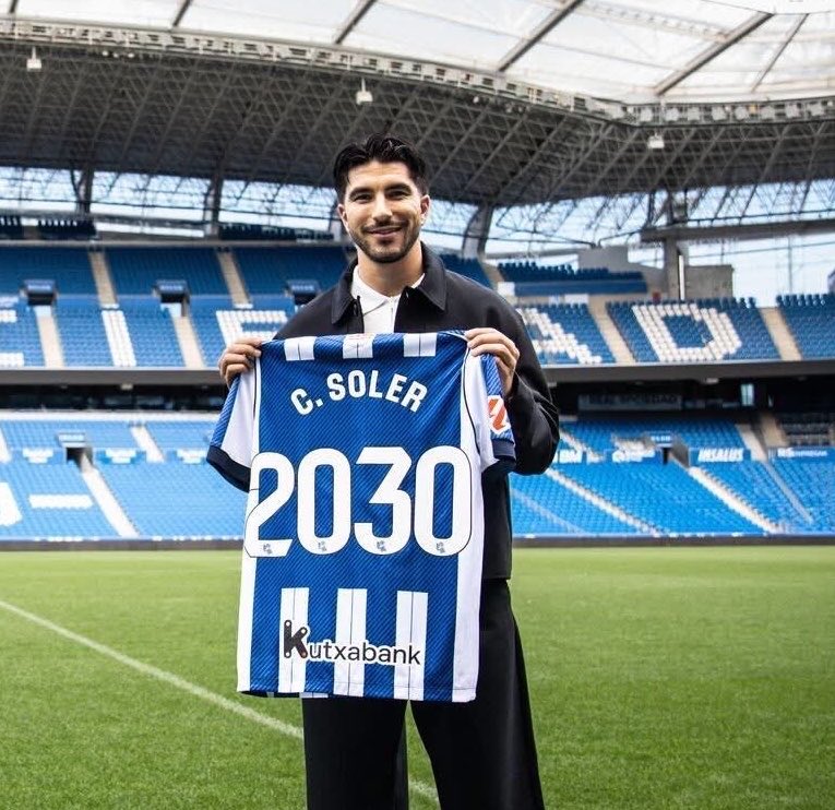 BeFootball tweet media