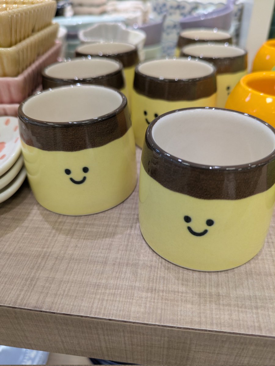 たくあん@にとり tweet media