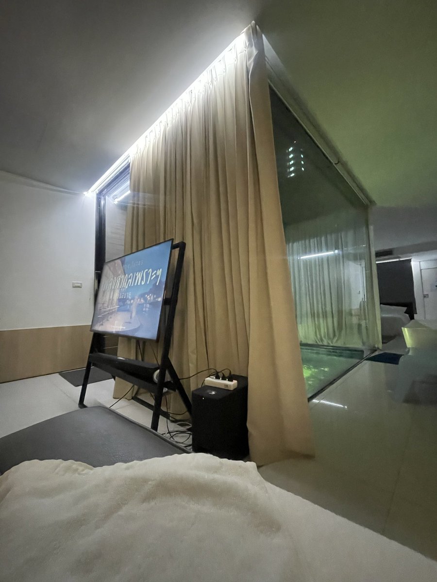 คู่แท้ A&B tweet media