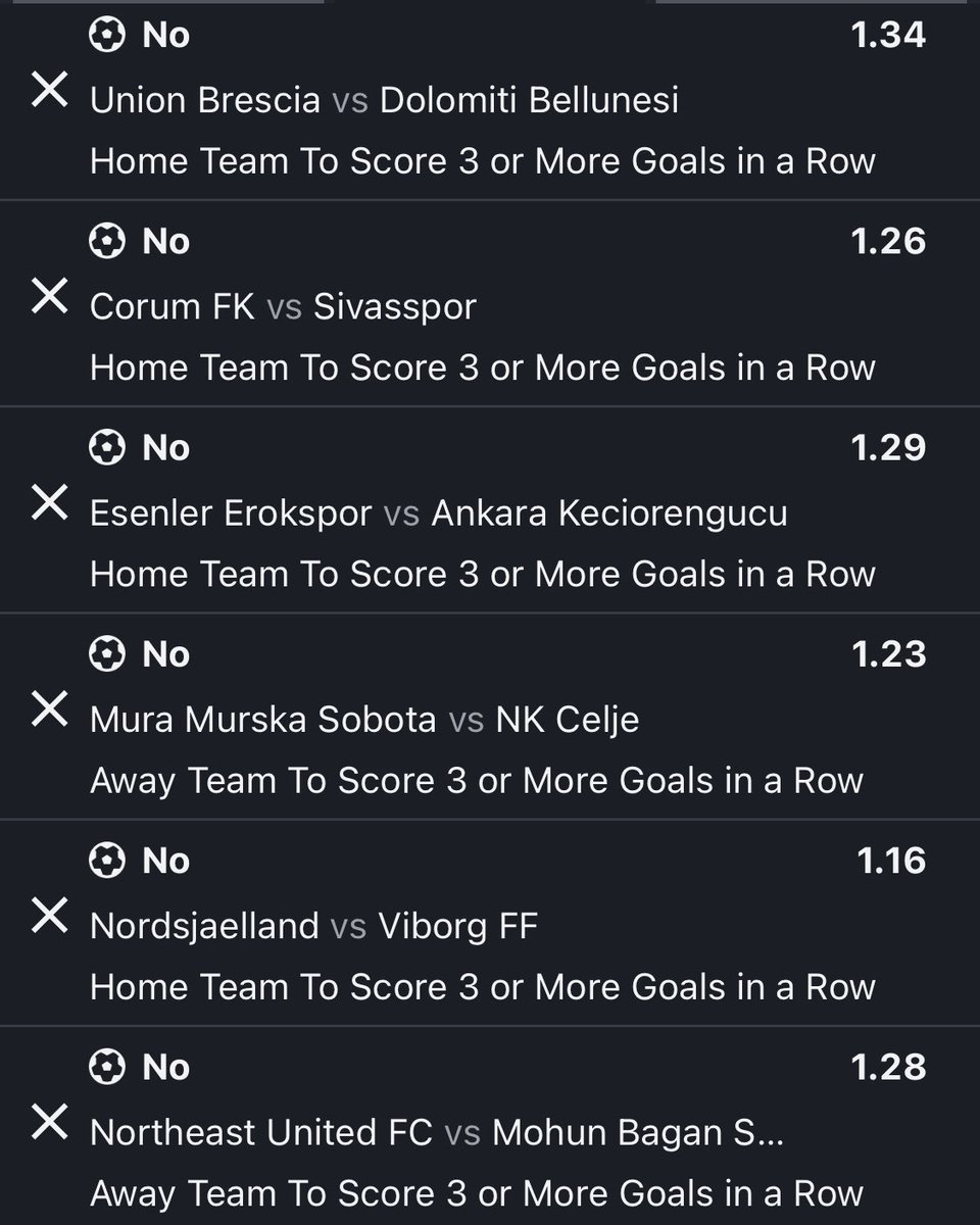 thisismaylender tweet media