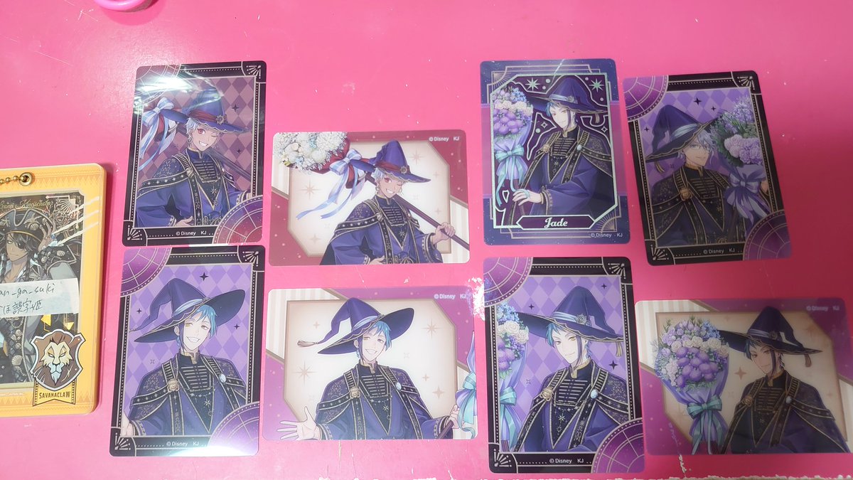 かほ誤字姫 tweet media