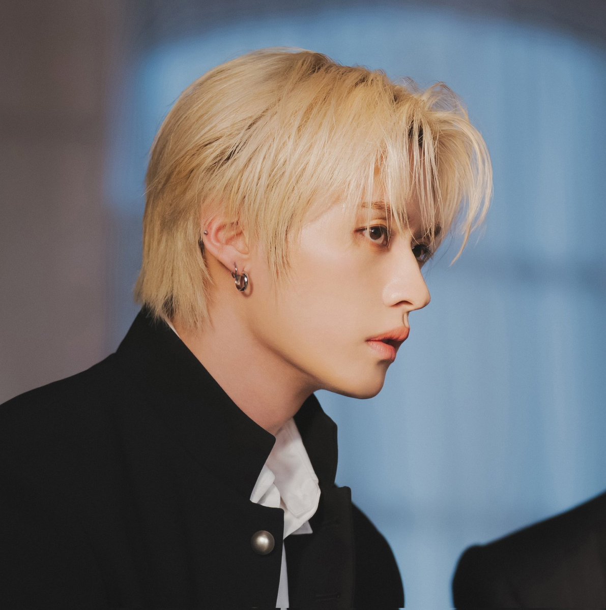 🐈‍⬛ tweet media