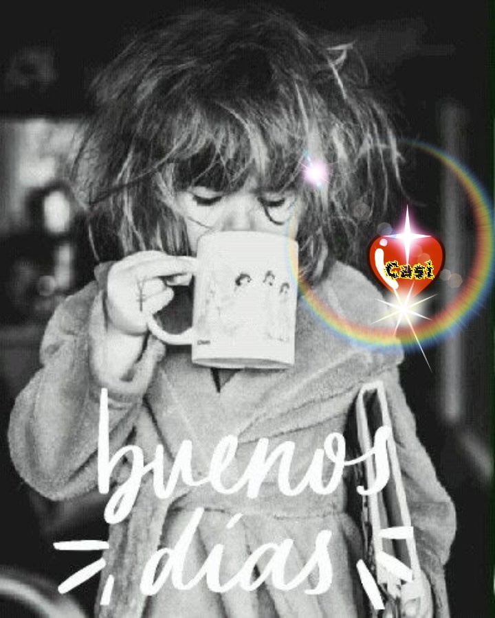 casimiroperezcastrosin tweet media