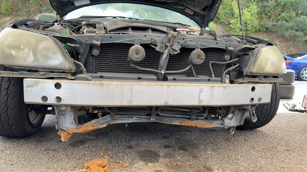 やんやんつけ棒🐼🇯🇵 tweet media