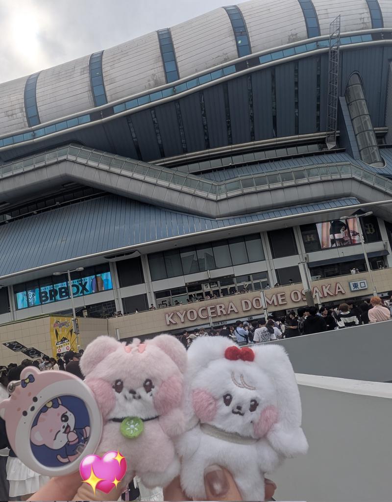 치에미🇰🇷²⁵²¹🐻💜글래씨🐹럭77ㅣ8LIEN🐇아이즈원* 사랑해😭💗 tweet media