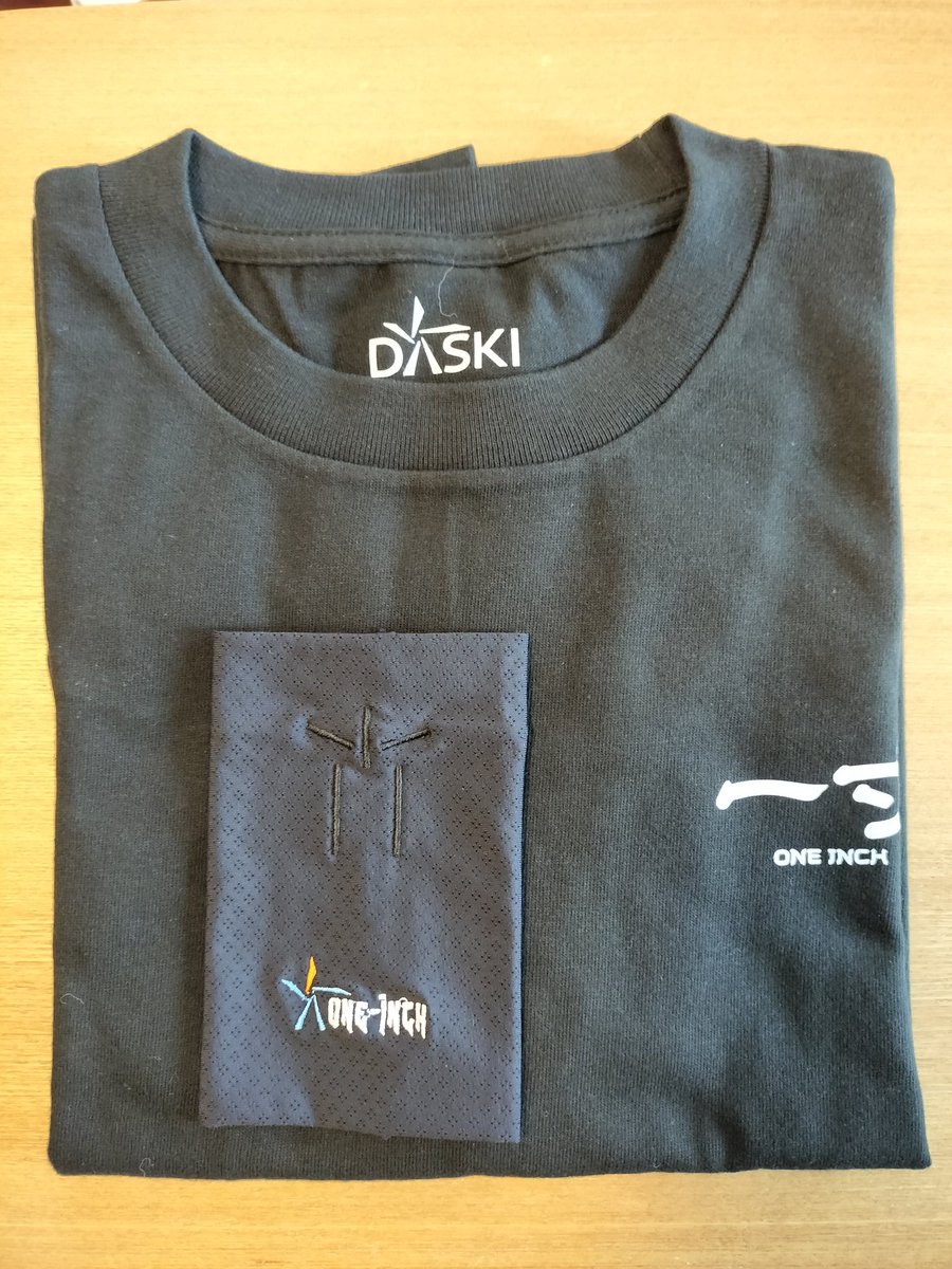 すうせい tweet media