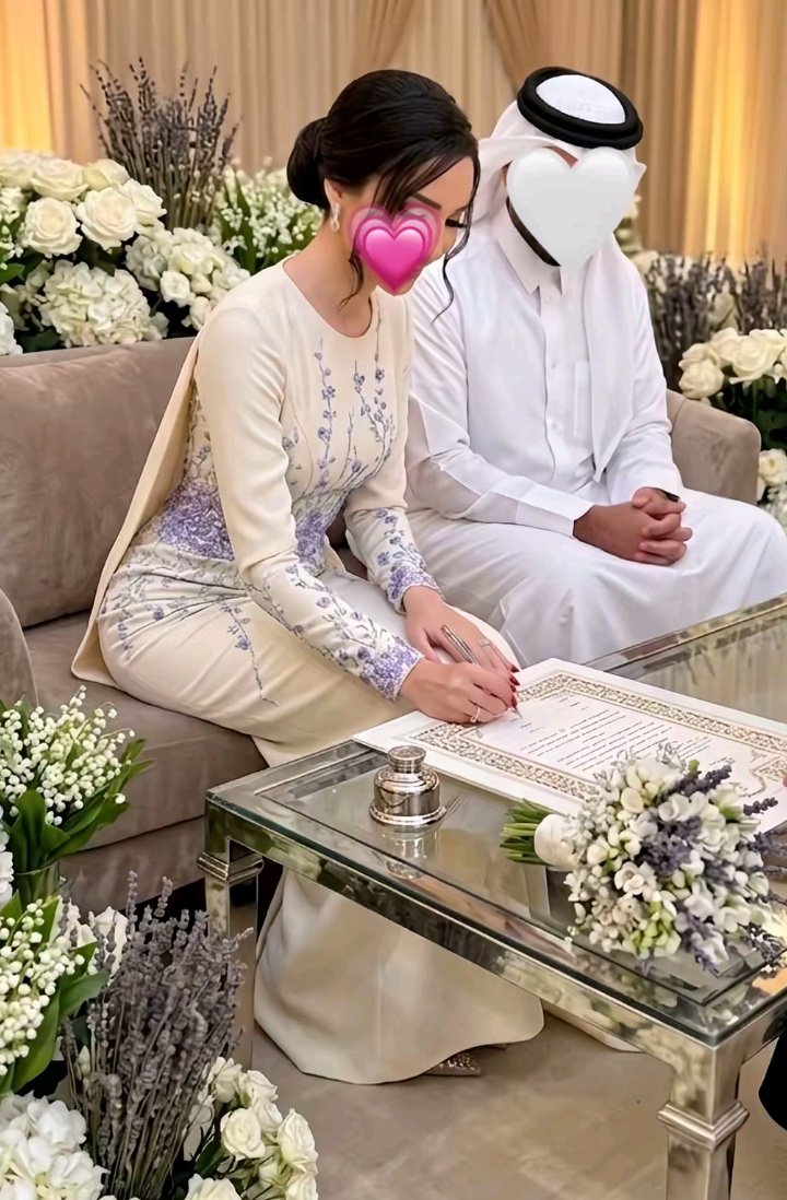 رُسَيْل 🧤 tweet media