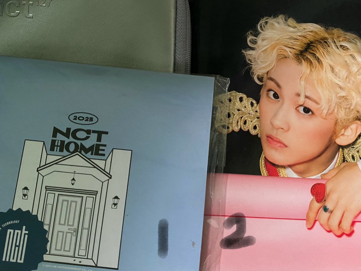 #TASTE💫 tweet media