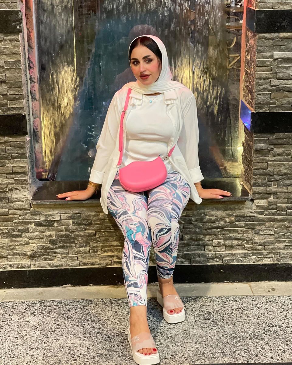 مدمن طياز tweet media