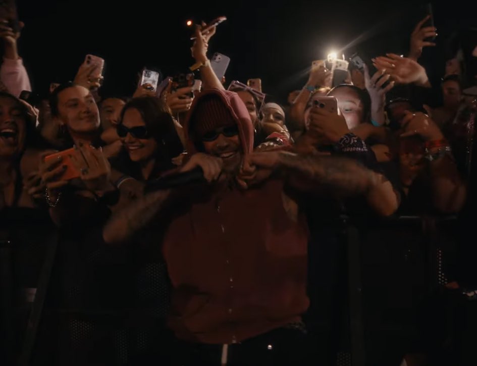 silvia is seeing yoongi🥢 tweet media