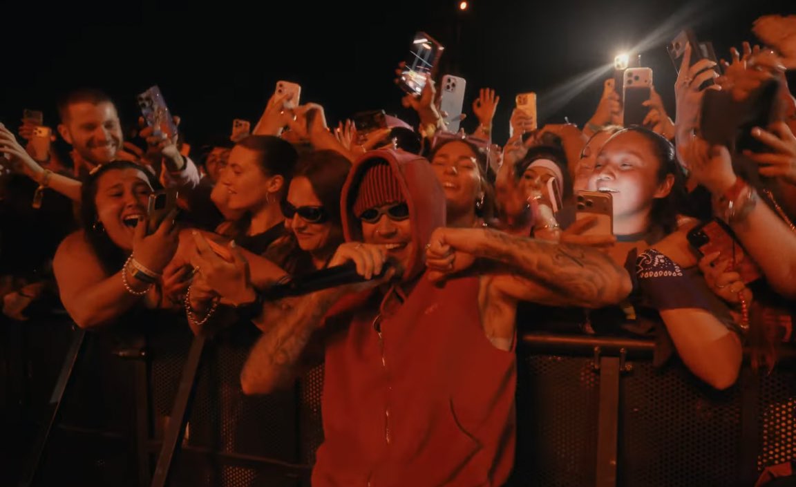 silvia is seeing yoongi🥢 tweet media