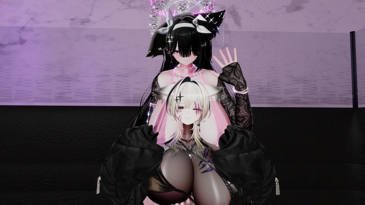 ふくろう tweet media