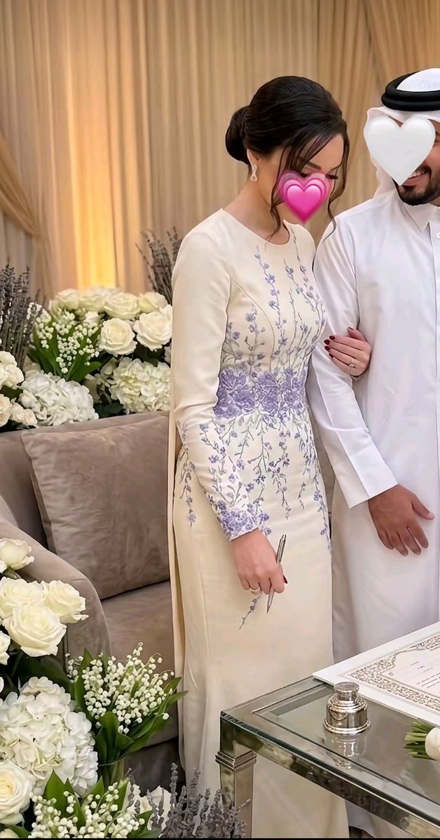 رُسَيْل 🧤 tweet media