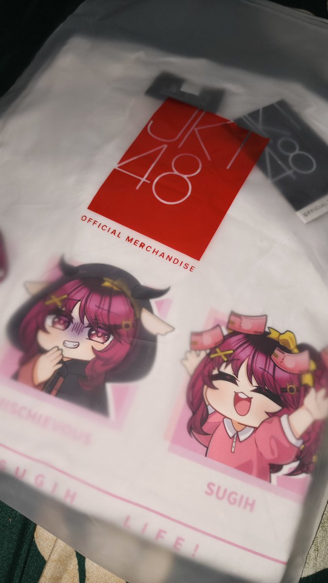 Ini Erza tweet media