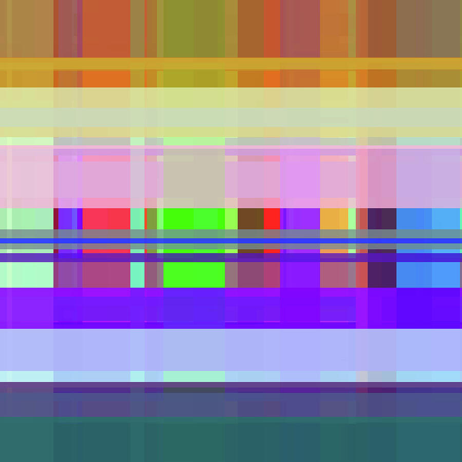 codedimages's tweet image. a selected #print by REVAD
code.pixels.com/art/00088
for CODEDIMAGES