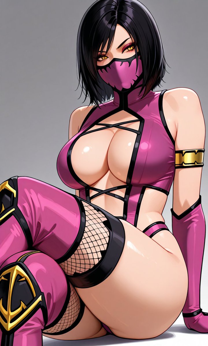 Revy the Tiefling tweet media