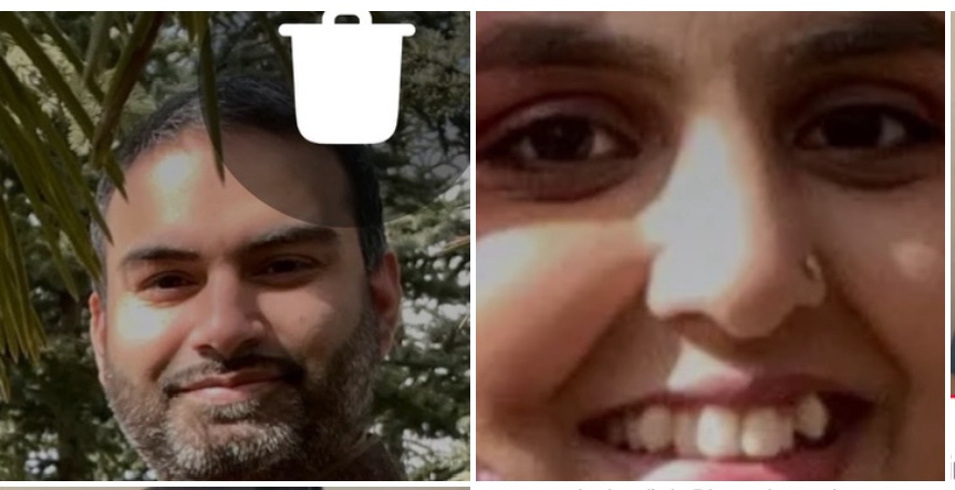 Taeyeonmagician's tweet image. That’s y my ex be hating 

Elon musk #elonmusk #taeyong #jacksonwang #justinbieber 

Cuz he married a karmic 
Beautiful on outside empty and Dead on inside 
youtube.com/live/p3b53SJG0…