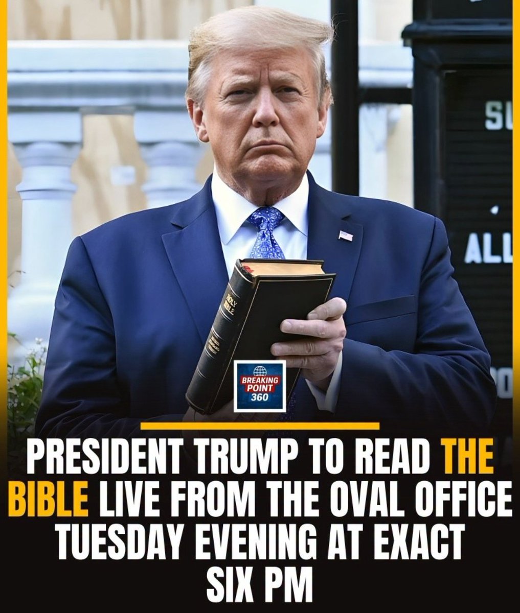 Glenn Tunes tweet media