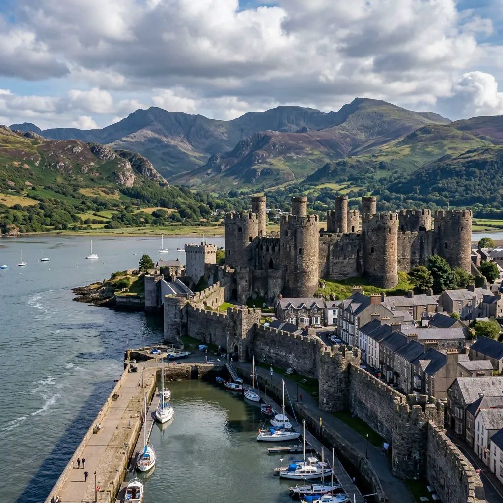 CityVibesX tweet media