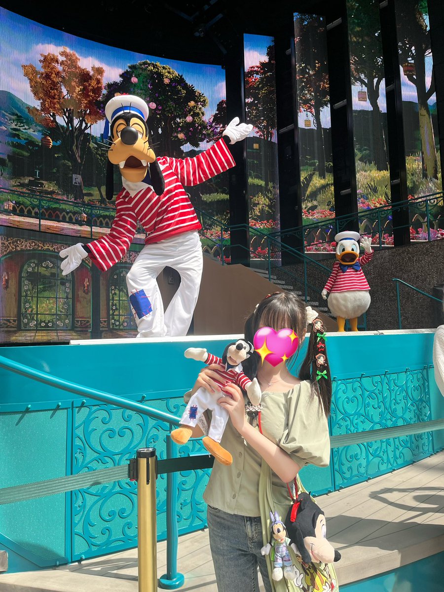 𝐻𝑎𝑟𝑢 tweet media