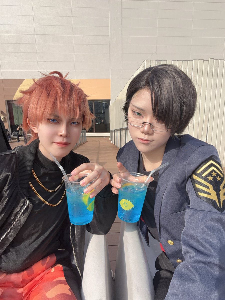 伊達@19横a!,25🍀 tweet media