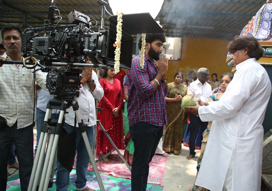 Filmy_HuBx tweet media