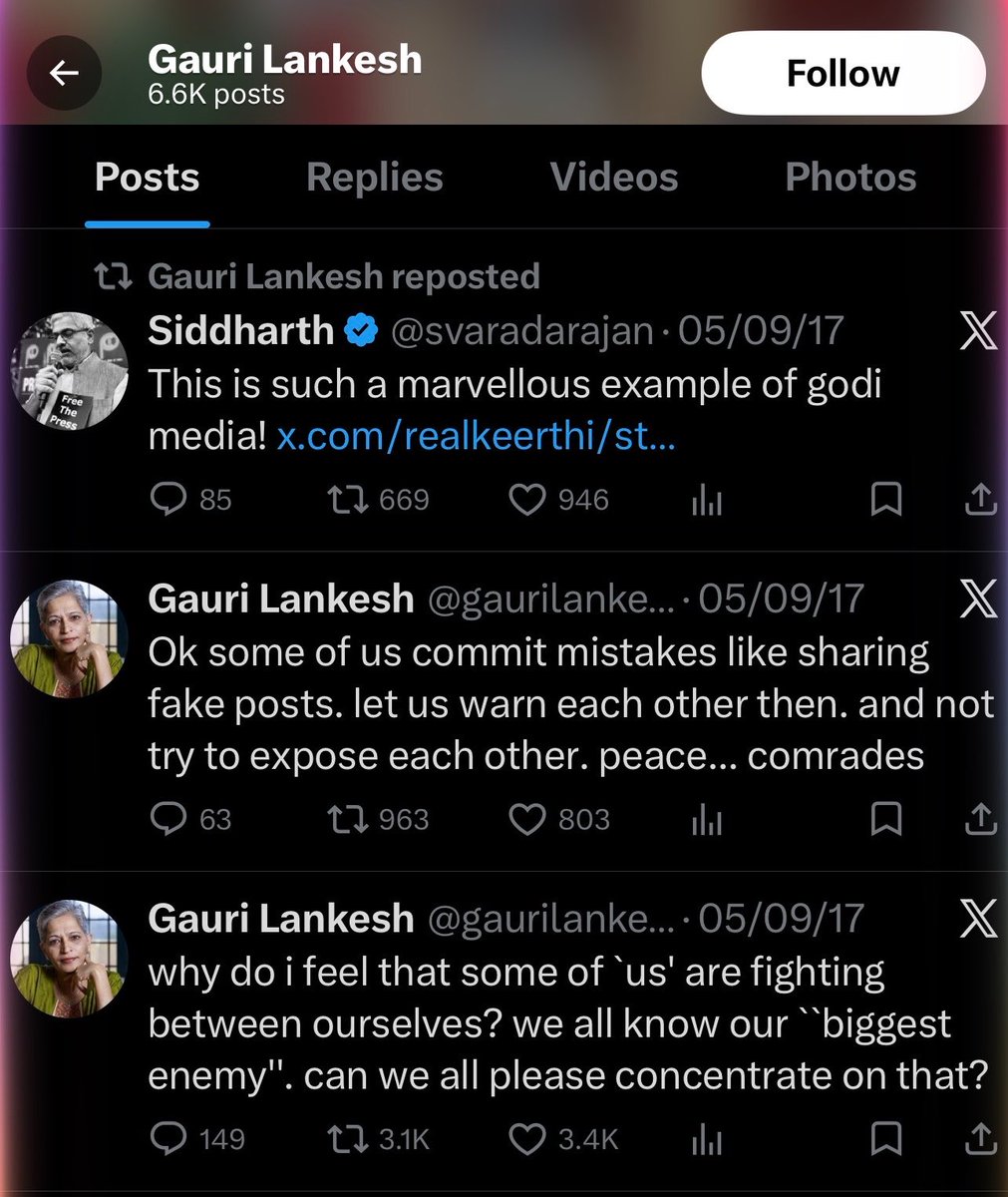 Amit Thadhani tweet media