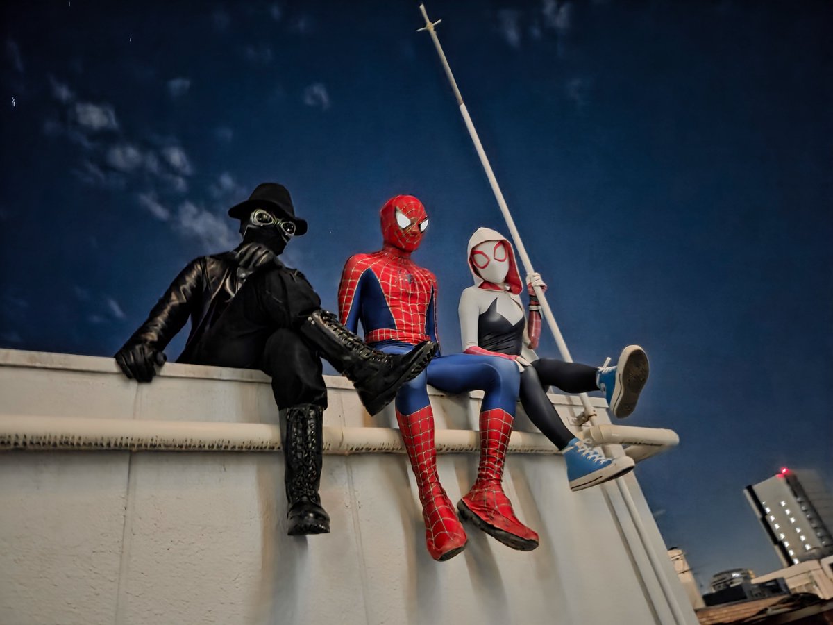 vani🍭 tweet media