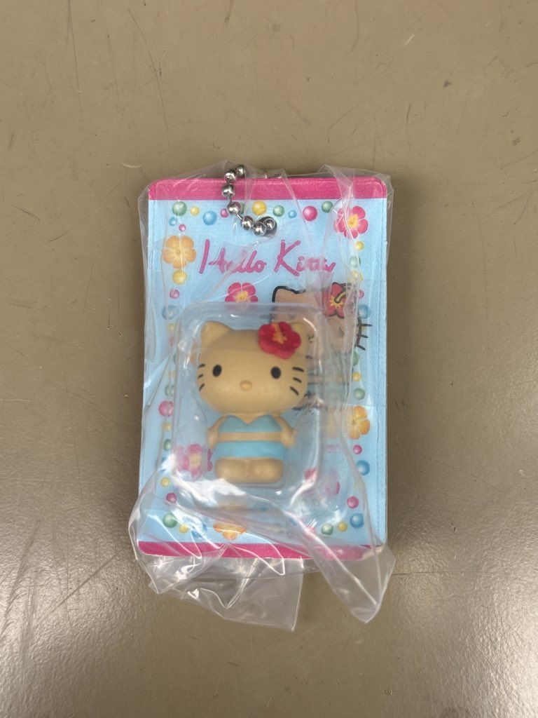 ❤︎ tweet media
