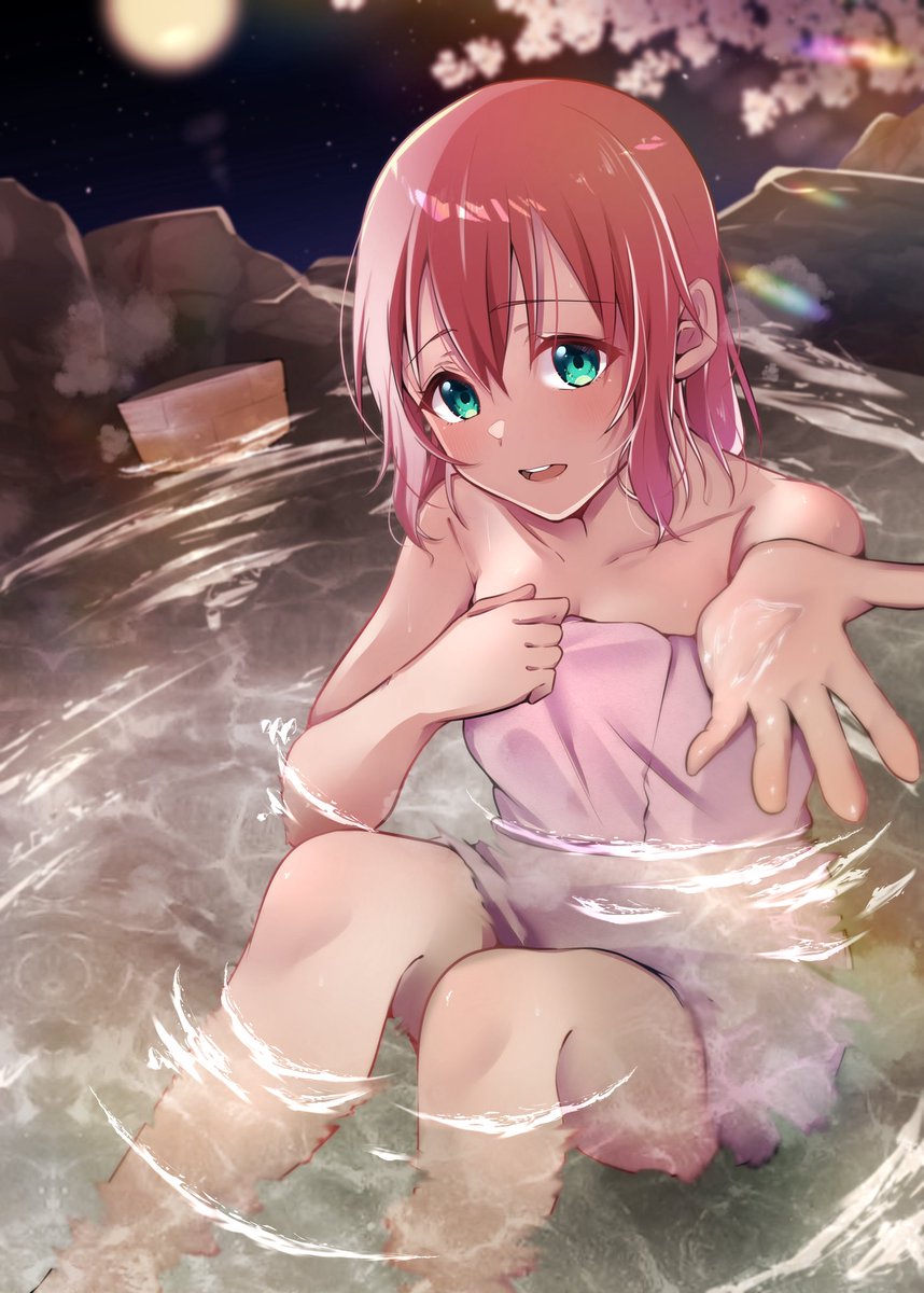 に が う り 𓆙 tweet media